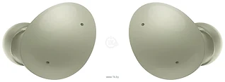 Samsung Galaxy Buds 2 ()