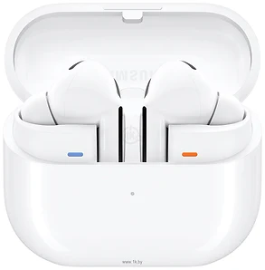 Samsung Galaxy Buds3 Pro ()