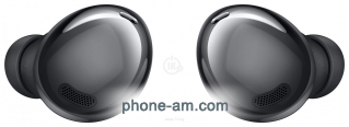 Samsung Galaxy Buds Pro