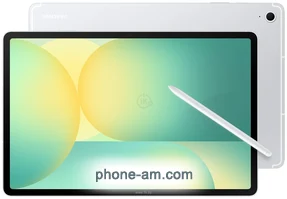 Samsung Galaxy Tab S10 FE+ 5G SM-X626 8/128GB