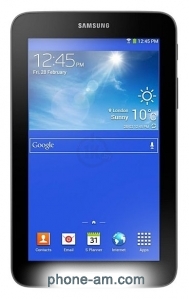 Samsung Galaxy Tab 3 7.0 Lite SM-T116 8Gb