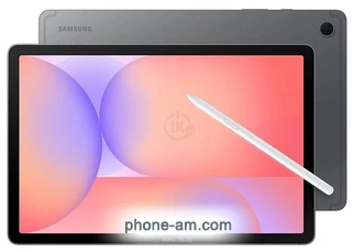 Samsung Galaxy Tab S10 Lite SM-X406 8/256GB