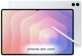 Samsung Galaxy Tab S11 Ultra 5G SM-X936 12/512GB