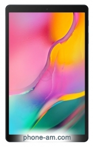 Samsung Galaxy Tab A 10.1 SM-T510 128Gb