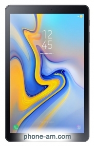 Samsung Galaxy Tab A 10.5 SM-T595 32Gb