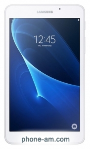 Samsung Galaxy Tab A 7.0 SM-T285 8Gb