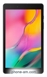 Samsung Galaxy Tab A 8.0 SM-T295 32Gb