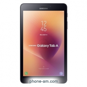 Samsung Galaxy Tab A 8.0 SM-T385 16Gb