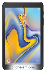 Samsung Galaxy Tab A 8.0 SM-T387 32Gb