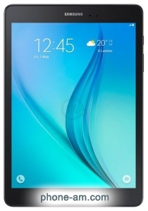 Samsung Galaxy Tab A 9.7 SM-T555 32Gb