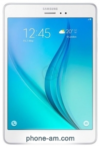 Samsung Galaxy Tab A S-Pen 8.0 SM-P355 16Gb LTE