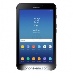 Samsung Galaxy Tab Active 2 8.0 SM-T390 16GB