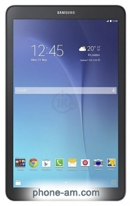 Samsung Galaxy Tab E 9.6 SM-T560N 16Gb