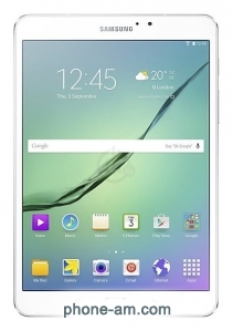 Samsung Galaxy Tab S2 8.0 SM-T713 Wi-Fi 32Gb