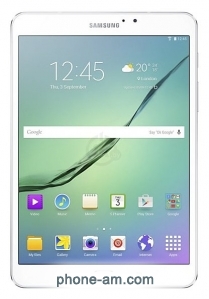 Samsung Galaxy Tab S2 8.0 SM-T719 LTE 32Gb