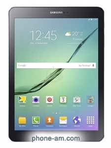 Samsung Galaxy Tab S2 9.7 SM-T813 Wi-Fi 32Gb