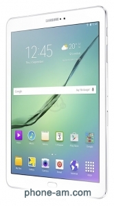 Samsung Galaxy Tab S2 9.7 SM-T815 LTE 64Gb