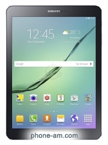 Samsung Galaxy Tab S2 9.7 SM-T819 LTE 32Gb