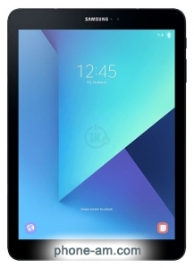 Samsung Galaxy Tab S3 9.7 SM-T825 LTE 32Gb