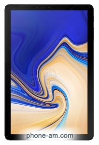 Samsung Galaxy Tab S4 10.5 SM-T830 64Gb