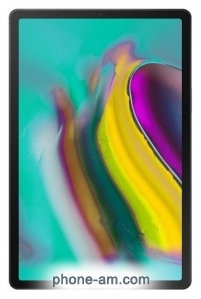 Samsung Galaxy Tab S5e 10.5 SM-T725 64Gb