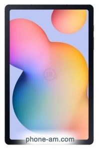Samsung Galaxy Tab S6 Lite 10.4 SM-P615 64Gb LTE