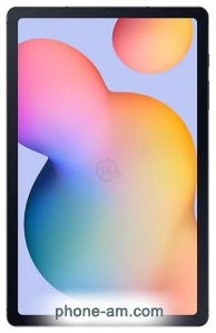 Samsung Galaxy Tab S6 Lite 10.4 SM-P619 64Gb