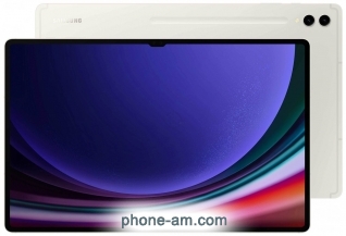 Samsung Galaxy Tab S9 Ultra 5G SM-X916 12/256GB