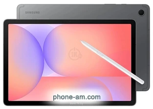 Samsung Galaxy Tab S10 Lite SM-X400 6/128GB