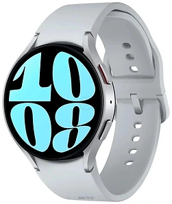 Samsung Galaxy Watch6 44mm LTE