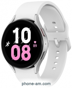 Samsung Galaxy Watch5 44mm LTE