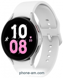 Samsung Galaxy Watch5 44mm