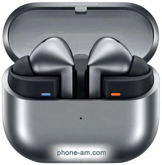 Samsung Galaxy Buds 3 Pro
