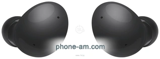 Samsung Galaxy Buds 2 ()