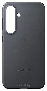 Samsung Kindsuit Case Galaxy S25 ()