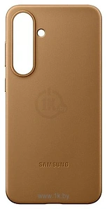 Samsung Kindsuit Case Galaxy S25+ (-)