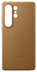 Samsung Kindsuit Case Galaxy S25 Ultra (-)