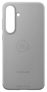 Samsung Kindsuit Case Galaxy S25+ ()