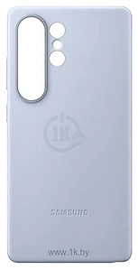 Samsung Kindsuit Case Galaxy S25 Ultra ()