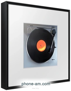 Samsung Music Frame HW-LS60D