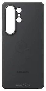 Samsung Silicone Case Galaxy S25 Ultra ()
