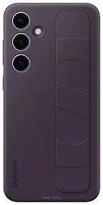 Samsung Standing Grip Case S24+ (-)