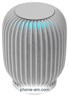 SberDevices SberBoom