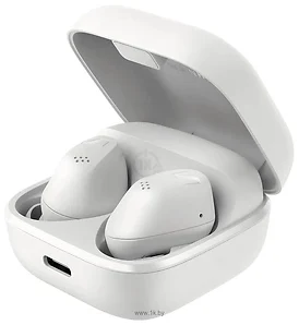 Sennheiser Accentum True Wireless ()