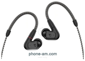 Sennheiser IE 200