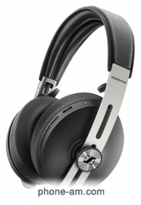 Sennheiser Momentum 3 Wireless (M3 AEBT XL)