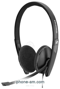 Sennheiser PC 3.2 Chat