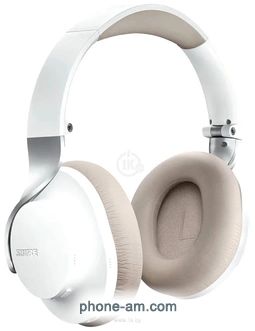 Shure Aonic 40