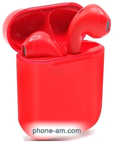 SimplyPods 47004.05