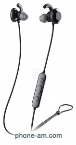 Skullcandy Method Active Wireless In-Ear